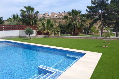 Villa i Rojales, Alicante - foto 3