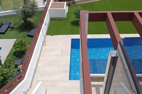 Villa i Rojales, Alicante - foto 4