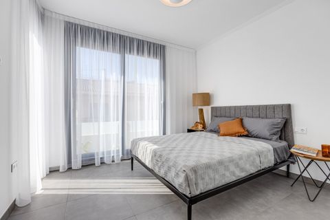 Villa i Torrevieja, Alicante, Torrevieja - € 940.000 | Ref: SDP02147CP/3696 - foto 20