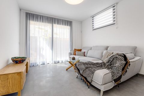 Villa i Torrevieja, Alicante, Torrevieja - € 940.000 | Ref: SDP02147CP/3696 - foto 28
