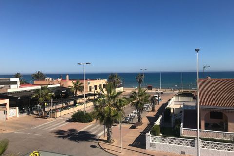 Villa i Torrevieja, Alicante, Torrevieja - € 940.000 | Ref: SDP02147CP/3696 - foto 34