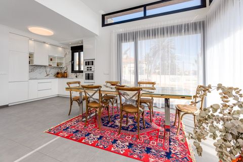Villa i Torrevieja, Alicante, Torrevieja - € 940.000 | Ref: SDP02147CP/3696 - foto 36