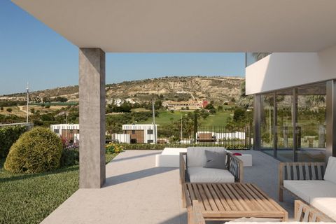 Villa i Algorfa, Alicante, Algorfa - € 679.000 | Ref: SDP02217PT/3696 - foto 5