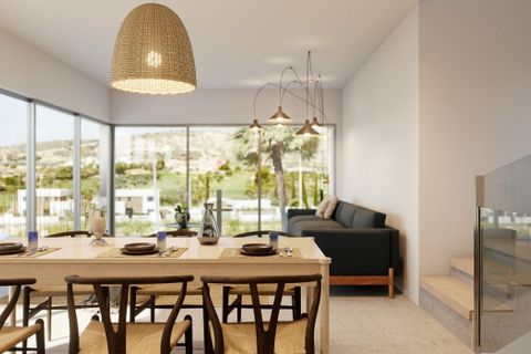 Villa i Algorfa, Alicante, Algorfa - € 679.000 | Ref: SDP02217PT/3696 - foto 8