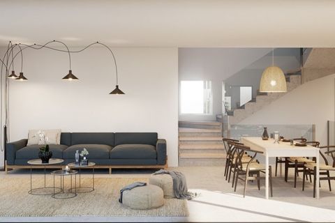 Villa i Algorfa, Alicante, Algorfa - € 679.000 | Ref: SDP02217PT/3696 - foto 11
