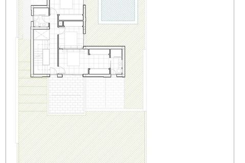 Villa i Algorfa, Alicante, Algorfa - € 679.000 | Ref: SDP02217PT/3696 - foto 18
