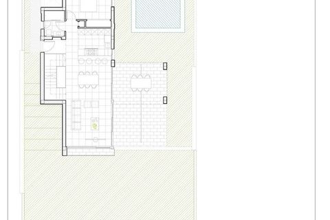 Villa i Algorfa, Alicante, Algorfa - € 679.000 | Ref: SDP02217PT/3696 - foto 19