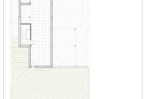 Villa i Algorfa, Alicante, Algorfa - € 679.000 | Ref: SDP02217PT/3696 - foto 20