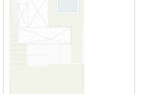 Villa i Algorfa, Alicante, Algorfa - € 679.000 | Ref: SDP02217PT/3696 - foto 21