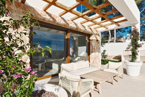 Haus in Orihuela Costa, Alicante - Foto 2
