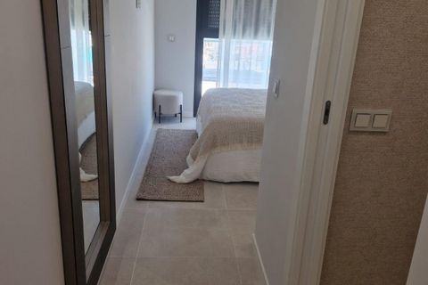 Penthouse: Denia, Alicante, Denia – 449 000 € | Ref: SDP02456VC/3696 – zdjęcie 11
