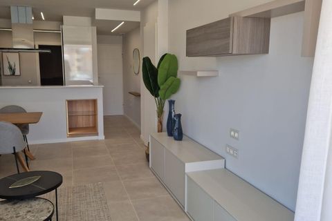 Penthouse: Denia, Alicante, Denia – 449 000 € | Ref: SDP02456VC/3696 – zdjęcie 12