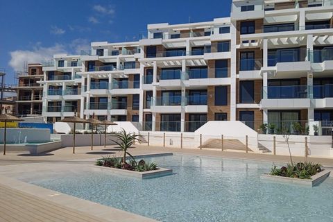 Penthouse: Denia, Alicante, Denia – 449 000 € | Ref: SDP02456VC/3696 – zdjęcie 16