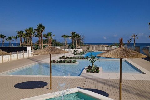 Penthouse: Denia, Alicante, Denia – 449 000 € | Ref: SDP02456VC/3696 – zdjęcie 17
