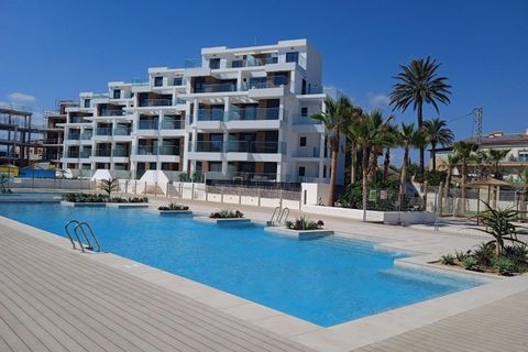 Penthouse: Denia, Alicante, Denia – 449 000 € | Ref: SDP02456VC/3696 – zdjęcie 18