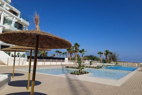 Penthouse: Denia, Alicante, Denia – 449 000 € | Ref: SDP02456VC/3696 – zdjęcie 20
