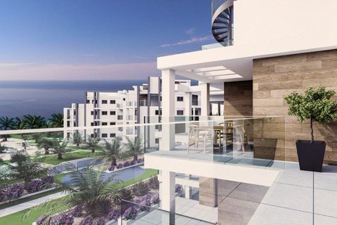 Penthouse: Denia, Alicante, Denia – 449 000 € | Ref: SDP02456VC/3696 – zdjęcie 24