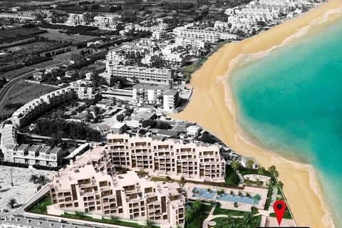 Penthouse: Denia, Alicante, Denia – 449 000 € | Ref: SDP02456VC/3696 – zdjęcie 25