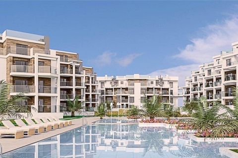 Penthouse: Denia, Alicante, Denia – 449 000 € | Ref: SDP02456VC/3696 – zdjęcie 27