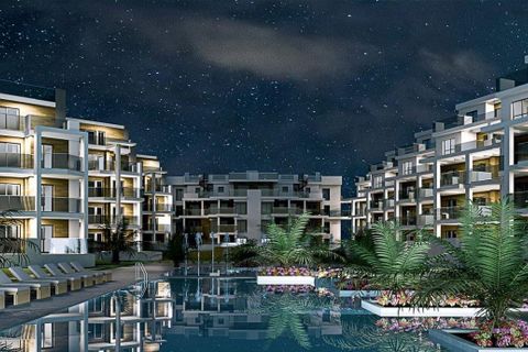Penthouse: Denia, Alicante, Denia – 449 000 € | Ref: SDP02456VC/3696 – zdjęcie 28