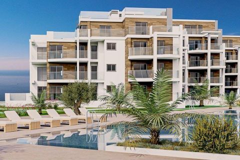 Penthouse: Denia, Alicante, Denia – 449 000 € | Ref: SDP02456VC/3696 – zdjęcie 29