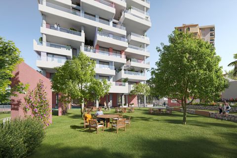 Leilighet i Calpe, Alicante, Calpe - € 890 000 | Ref: SDP02538QU/3696 - foto 16