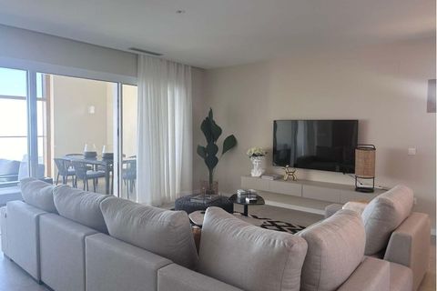 Apartament a Benidorm, Alicante, Benidorm - € 1.170.000 | Ref: SDP02560IT/3696 - foto 5