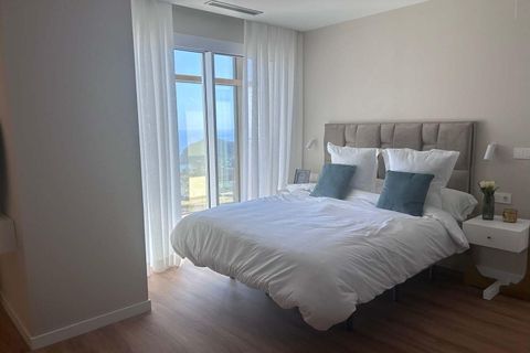 Apartament a Benidorm, Alicante, Benidorm - € 1.170.000 | Ref: SDP02560IT/3696 - foto 10