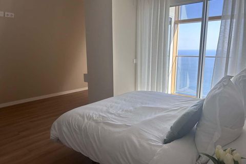 Apartament a Benidorm, Alicante, Benidorm - € 1.170.000 | Ref: SDP02560IT/3696 - foto 11