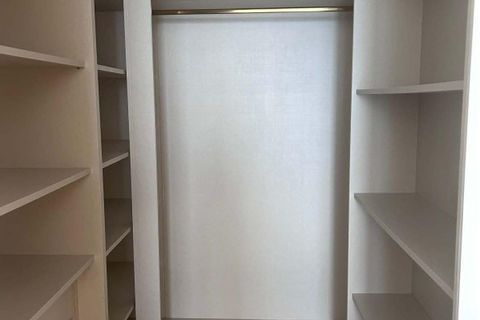 Apartament a Benidorm, Alicante, Benidorm - € 1.170.000 | Ref: SDP02560IT/3696 - foto 12