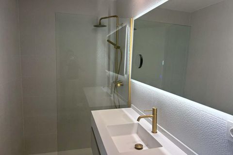 Apartament a Benidorm, Alicante, Benidorm - € 1.170.000 | Ref: SDP02560IT/3696 - foto 13