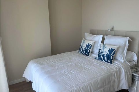 Apartament a Benidorm, Alicante, Benidorm - € 1.170.000 | Ref: SDP02560IT/3696 - foto 14