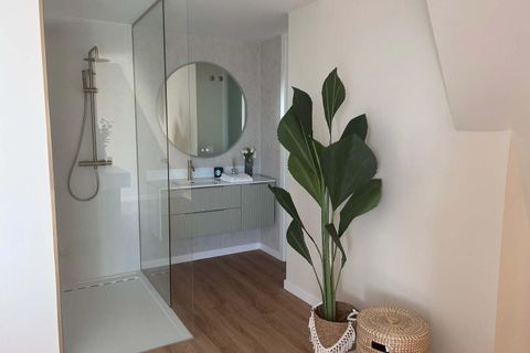 Apartament a Benidorm, Alicante, Benidorm - € 1.170.000 | Ref: SDP02560IT/3696 - foto 15