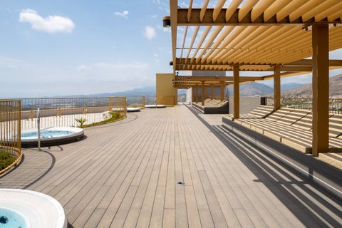 Apartament a Benidorm, Alicante, Benidorm - € 1.170.000 | Ref: SDP02560IT/3696 - foto 17