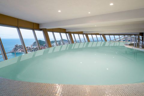 Apartament a Benidorm, Alicante, Benidorm - € 1.170.000 | Ref: SDP02560IT/3696 - foto 24