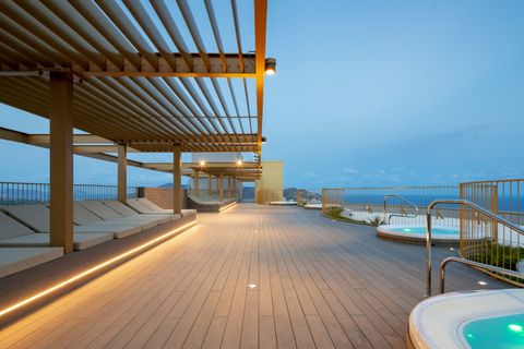 Apartament a Benidorm, Alicante, Benidorm - € 1.170.000 | Ref: SDP02560IT/3696 - foto 32