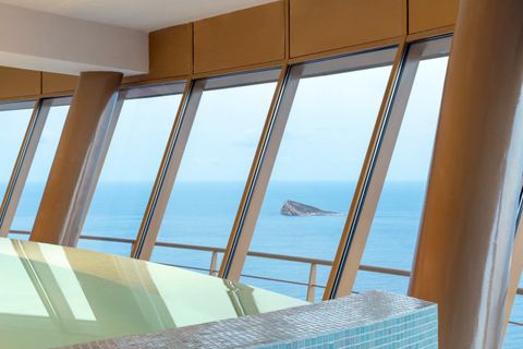 Apartament a Benidorm, Alicante, Benidorm - € 1.170.000 | Ref: SDP02560IT/3696 - foto 34