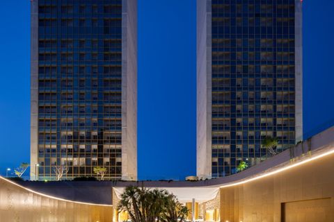 Apartament a Benidorm, Alicante, Benidorm - € 1.170.000 | Ref: SDP02560IT/3696 - foto 42