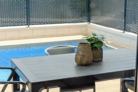 Villa i Orihuela, Alicante, Orihuela - € 439.000 | Ref: SDP02679ST/3696 - foto 46