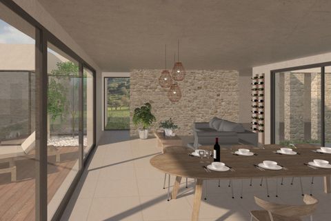 Villa a Yecla, Murcia, Yecla - € 774.000 | Ref: SDP02688AZ/3696 - foto 4