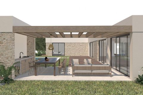 Villa a Yecla, Murcia, Yecla - € 774.000 | Ref: SDP02688AZ/3696 - foto 7