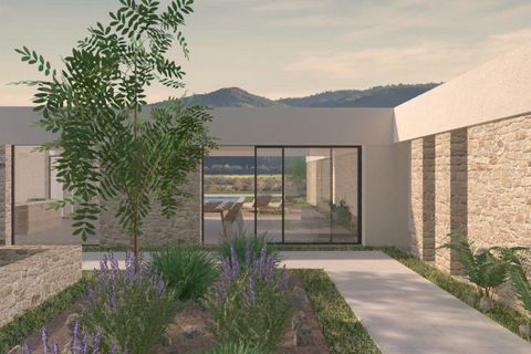 Villa a Yecla, Murcia, Yecla - € 774.000 | Ref: SDP02688AZ/3696 - foto 11