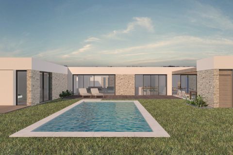 Villa a Yecla, Murcia, Yecla - € 774.000 | Ref: SDP02688AZ/3696 - foto 12