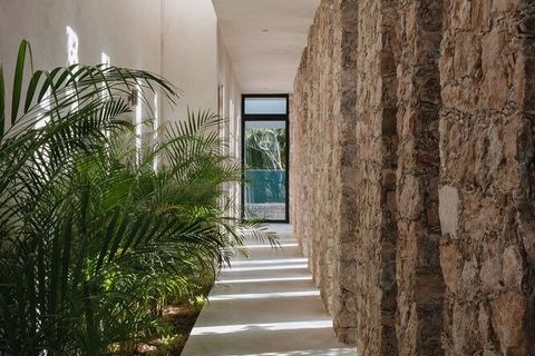 Villa a Yecla, Murcia, Yecla - € 774.000 | Ref: SDP02688AZ/3696 - foto 13