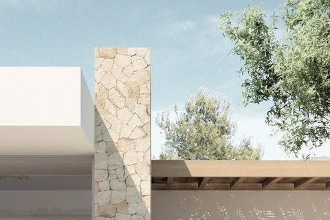 Villa a Yecla, Murcia, Yecla - € 774.000 | Ref: SDP02688AZ/3696 - foto 14