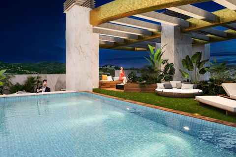 Lejlighed i Calpe, Alicante, Calpe - € 625.000 | Ref: SDP02740CO/3696 - foto 22