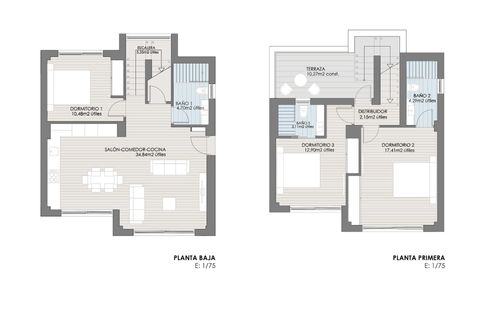 Villa a Mutxamel, Alicante, Mutxamel - € 450.000 | Ref: SDP02739AP/3696 - foto 36
