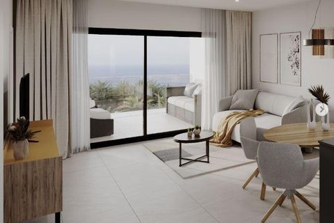 Penthouse i Torrevieja, Alicante, Torrevieja - € 540.000 | Ref: SDP02760TW/3696 - foto 5