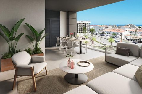 Penthouse i Torrevieja, Alicante, Torrevieja - € 540.000 | Ref: SDP02760TW/3696 - foto 13