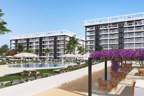 Penthouse i Torrevieja, Alicante, Torrevieja - € 540.000 | Ref: SDP02760TW/3696 - foto 18